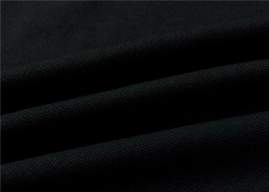 Picture of Gucci Polo Shirts Short _SKUGucciM-3XL3cr35427656